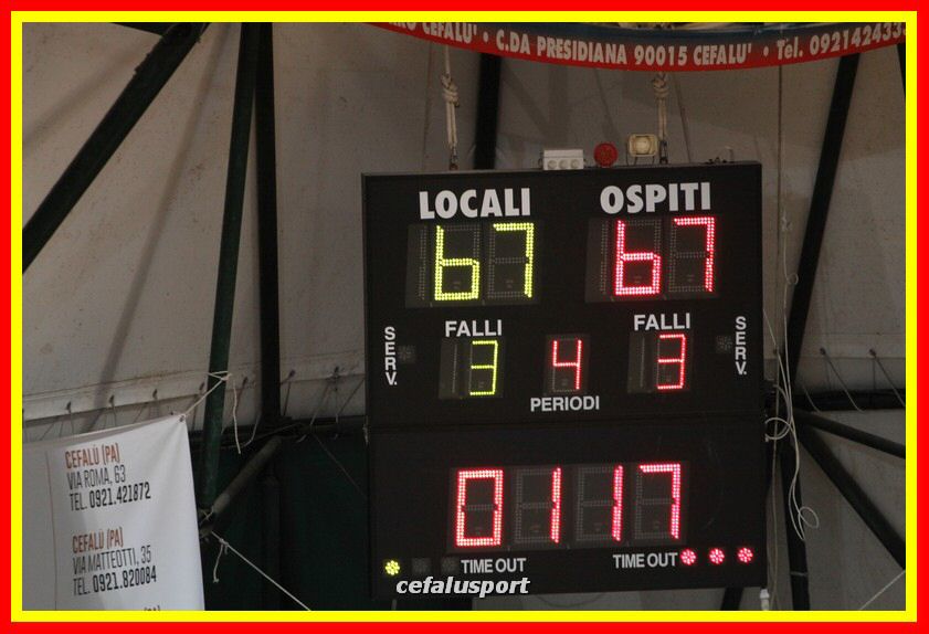 170219 CuoreNapoli 355_tn.jpg